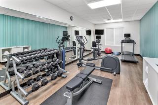 Holiday Inn Express Hotel & Suites Palm Bay by IHG - 1