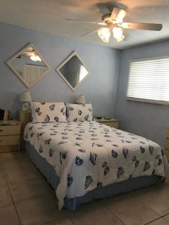 Location, Location Free Beach Access - 1