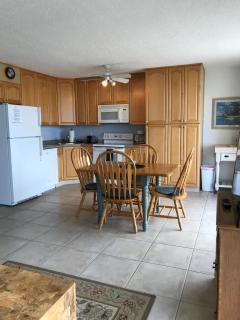 Location, Location Free Beach Access - 3