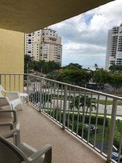 Location, Location Free Beach Access - 4