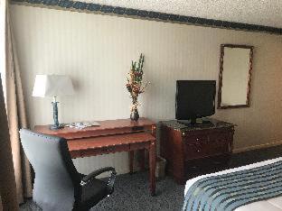 Lakeview Golf Resort - Morgantown - 7