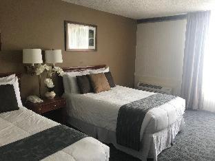 Lakeview Golf Resort - Morgantown - 4
