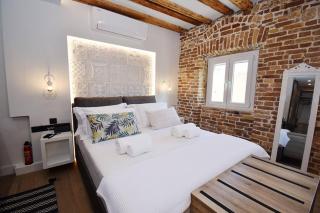 Murofinto Homes - Città di Corfù - 3