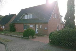 FeWo Birkenweg - Schneverdingen - 0