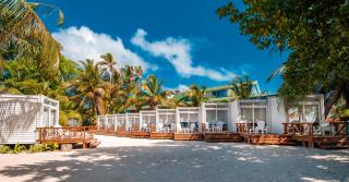 Hotel Reina del Mar By Dorado - San Andrés - 5