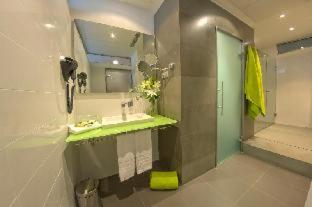 La Finca Resort - Algorfa - 7
