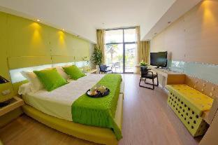 La Finca Resort - Algorfa - 4