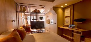 the matter Meaningful apartments - Las Palmas de Gran Canaria - 1