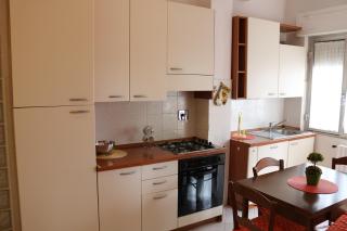 Maremma Holidays - Cimarosa Apartment - Follonica - 5