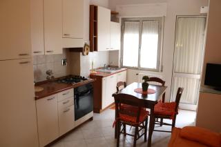 Maremma Holidays - Cimarosa Apartment - Follonica - 6