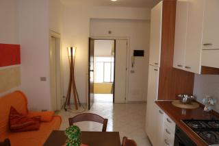 Maremma Holidays - Cimarosa Apartment - Follonica - 8