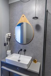 Apartamenty Caminski Deluxe - Kudowa-Zdrój - 2