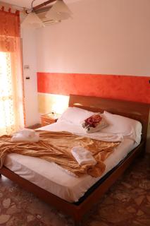 Maremma Holidays - Cimarosa Apartment - Follonica - 4