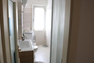 Maremma Holidays - Cimarosa Apartment - Follonica - 2