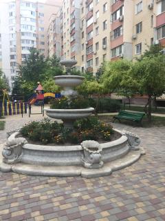 Квартира в Новом ЖК,от хозяйки! - 0