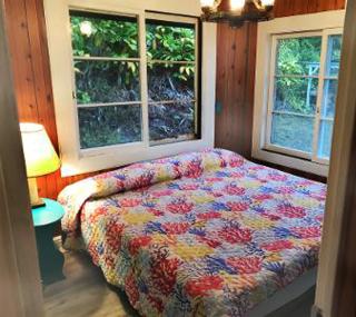 Aeolian Ranch Guest house - Kailua-Kona - 3