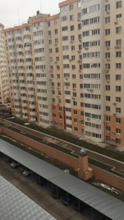 Квартира в Новом ЖК,от хозяйки! - 1
