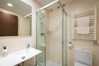 InSitges Center - 2
