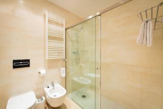 InSitges Center - 1
