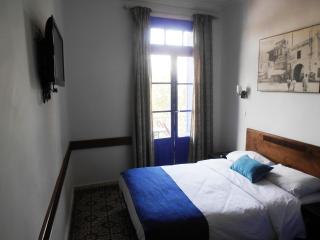 Hôtel Central - Casablanca - 9