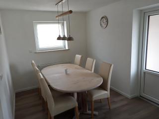 Ferienwohnung Waldvogel - Immenstaad am Bodensee - 5
