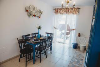 La Contessa Apartament - Târgu Neamț - 5