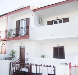 Il Cantico B&B - Capurso - 7