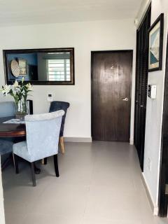 Isla Verde By The Beach Guest House - San Juan - 4