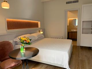 B&B Raponsoli - Tropea - 0