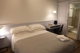 B&B Raponsoli - 1