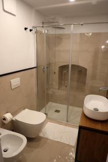 B&B Raponsoli - 3