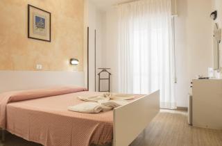 Hotel Alba - Gabicce Mare - 3