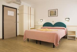 Hotel Alba - Gabicce Mare - 7