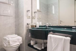Hotel Alba - Gabicce Mare - 8