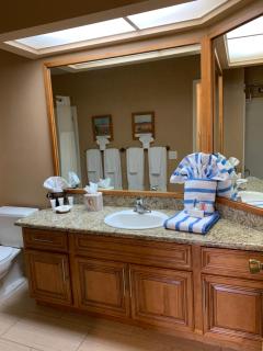 Desert Oasis Welk Resorts - 2