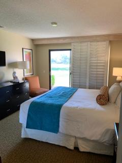 Desert Oasis Welk Resorts - 9