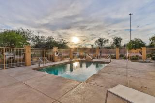 Wingate by Wyndham Chandler Phoenix - Chandler - 0
