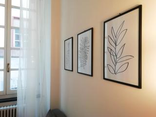 MistrangeloHome 5 - Appartamento in Pieno Centro - 7
