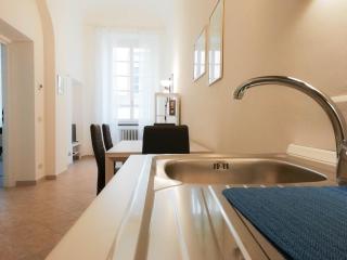 MistrangeloHome 5 - Appartamento in Pieno Centro - Savona - 9
