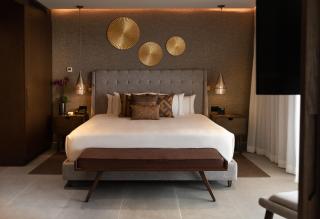 The Fives Oceanfront - 3