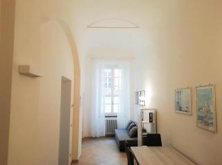 MistrangeloHome 5 - Appartamento in Pieno Centro - 6
