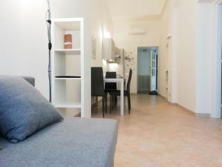 MistrangeloHome 5 - Appartamento in Pieno Centro - 5
