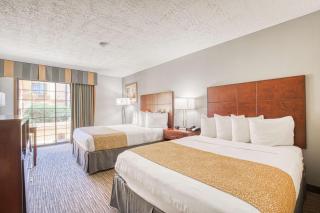 Best Western Green Valley Inn - Green Valley - 3