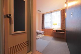 Hotel Sun Garden Matsuyama - Matsuyama - 7