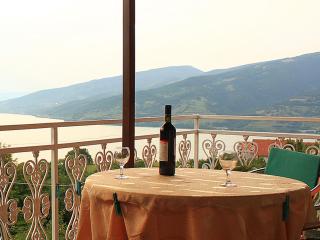 Gajanovic Rooms - Donji Milanovac - 0