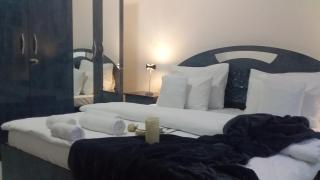 Apartment VILLA MERCI - Sarajevo - 6