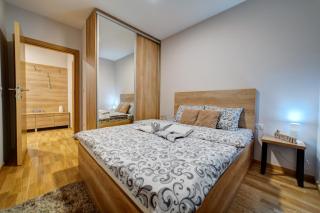 Janojlic apartman Zlatibor - Zlatibor - 7
