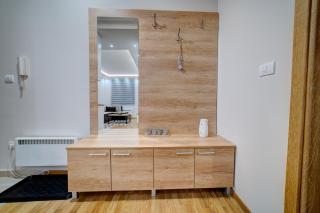 Janojlic apartman Zlatibor - Zlatibor - 3