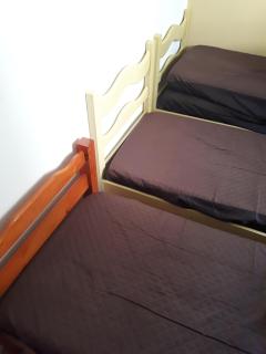 Charme em Ubatuba / Maranduba - 8