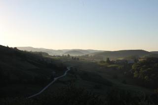 Issy View House - Senovo - 0